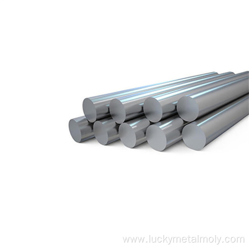 Molybdenum metal rod for buy